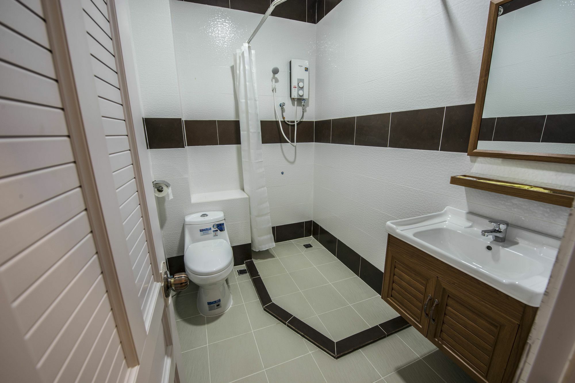 Phnom Penh Le Vincent Hotel מראה חיצוני תמונה